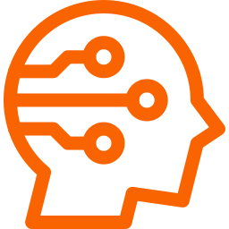 Unity Catalog Icon